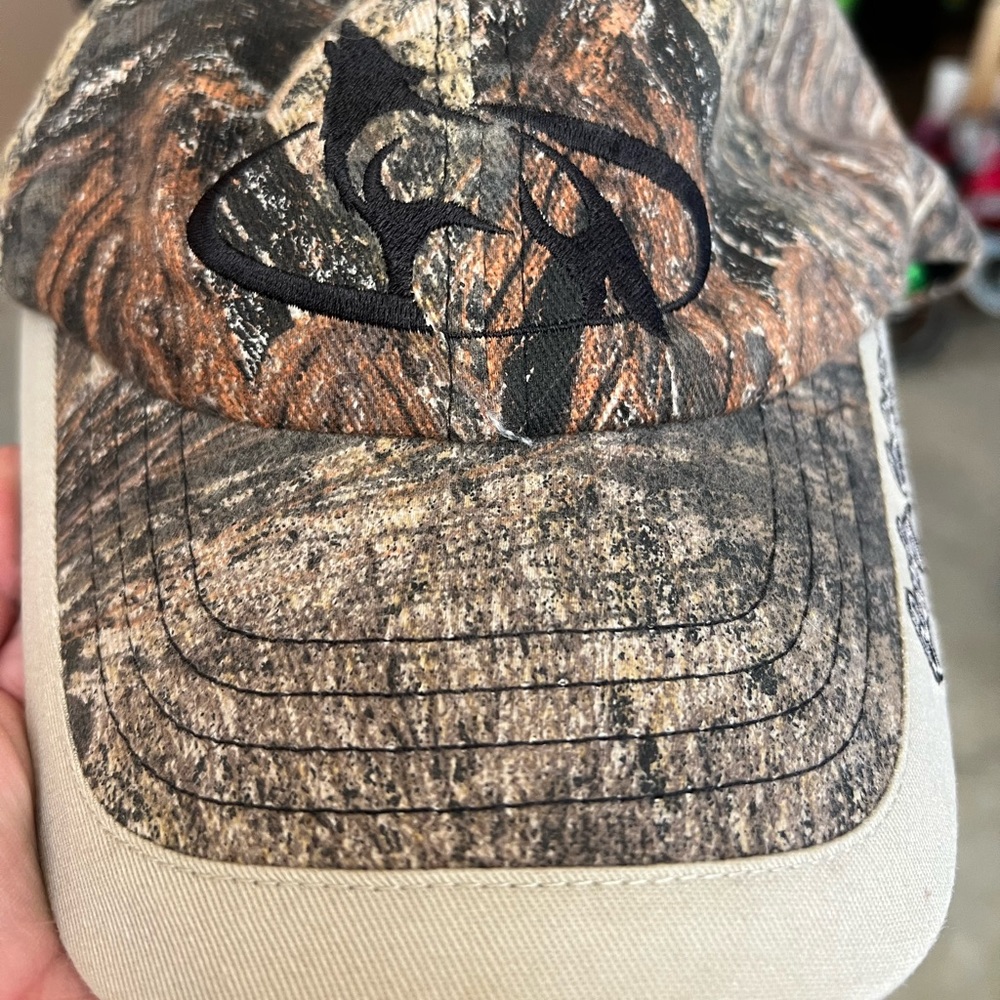 Primos hat - Picture 2 of 4